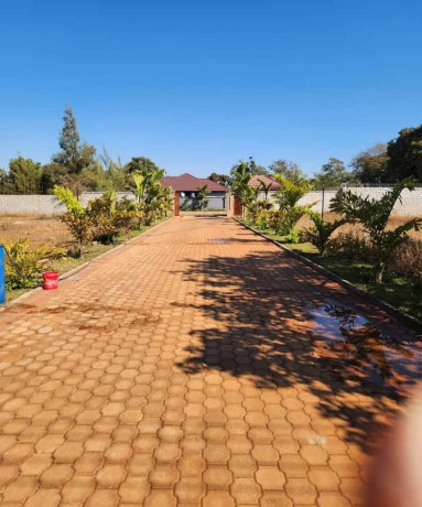 3-bedroom-flat-for-rent-in-new-kasama-big-5