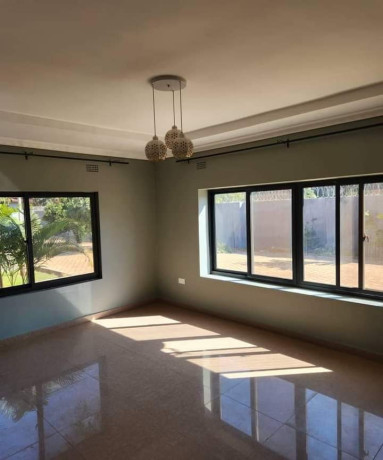 3-bedroom-flat-for-rent-in-new-kasama-big-3