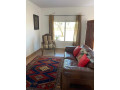 1-bedroom-apartment-for-rent-in-new-kasama-small-3