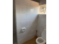 1-bedroom-apartment-for-rent-in-new-kasama-small-4