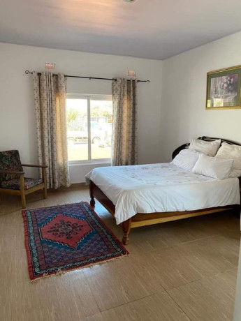 1-bedroom-apartment-for-rent-in-new-kasama-big-0