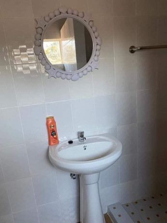 1-bedroom-apartment-for-rent-in-new-kasama-big-1