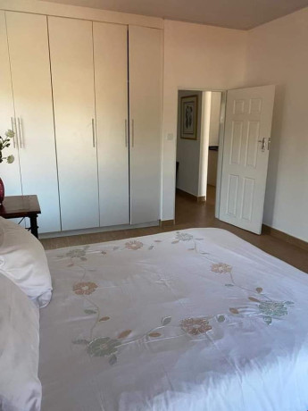 1-bedroom-apartment-for-rent-in-new-kasama-big-5