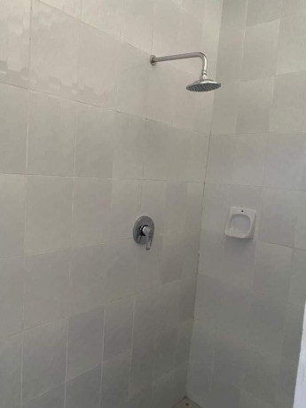 1-bedroom-apartment-for-rent-in-new-kasama-big-6