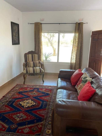 1-bedroom-apartment-for-rent-in-new-kasama-big-3