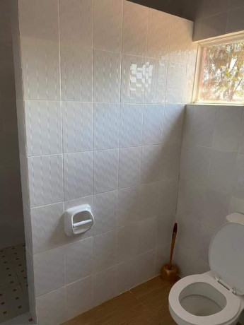 1-bedroom-apartment-for-rent-in-new-kasama-big-4