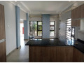 3-bedroom-flat-for-rent-in-new-kasama-small-4