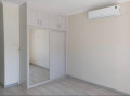 3-bedroom-flat-for-rent-in-new-kasama-small-9