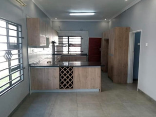 3-bedroom-flat-for-rent-in-new-kasama