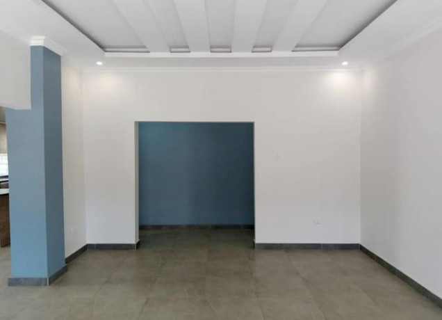 3-bedroom-flat-for-rent-in-new-kasama-big-1