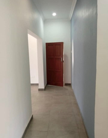 3-bedroom-flat-for-rent-in-new-kasama-big-6