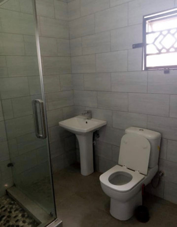 3-bedroom-flat-for-rent-in-new-kasama-big-7