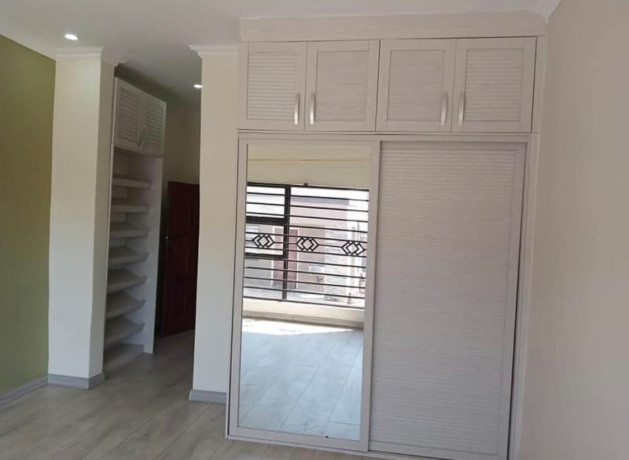 3-bedroom-flat-for-rent-in-new-kasama-big-5