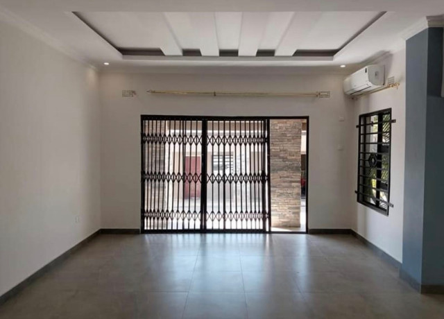 3-bedroom-flat-for-rent-in-new-kasama-big-2