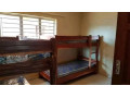 3-bedroom-boarding-house-for-sale-in-libala-south-small-2