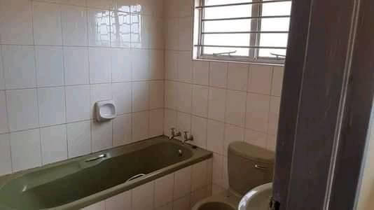 3-bedroom-boarding-house-for-sale-in-libala-south-big-3