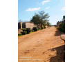 plot-for-sale-in-chalala-small-1