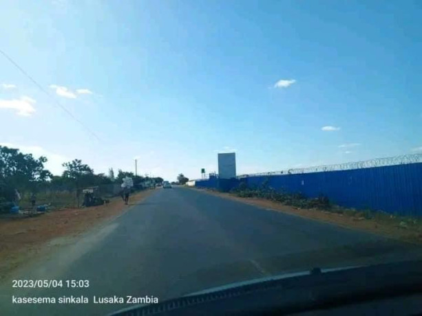 plot-for-sale-in-chalala-big-2