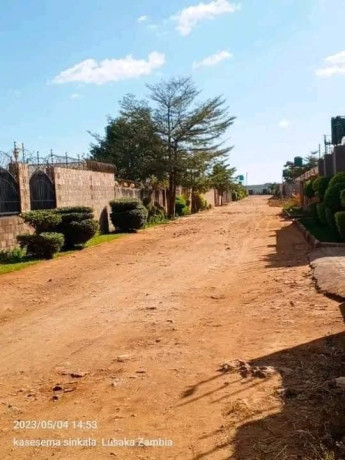 plot-for-sale-in-chalala-big-1