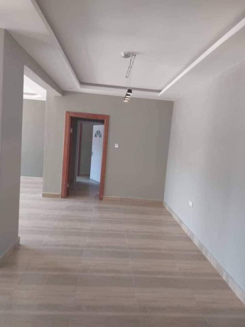 3-bedroom-house-for-sale-in-new-kasama-big-5