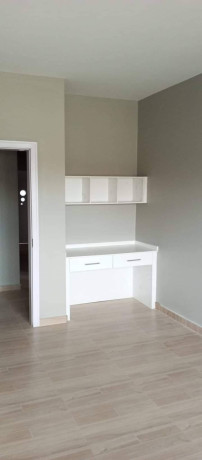 3-bedroom-house-for-sale-in-new-kasama-big-1