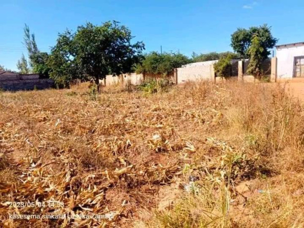 4030-plot-for-sale-in-chalala-big-0