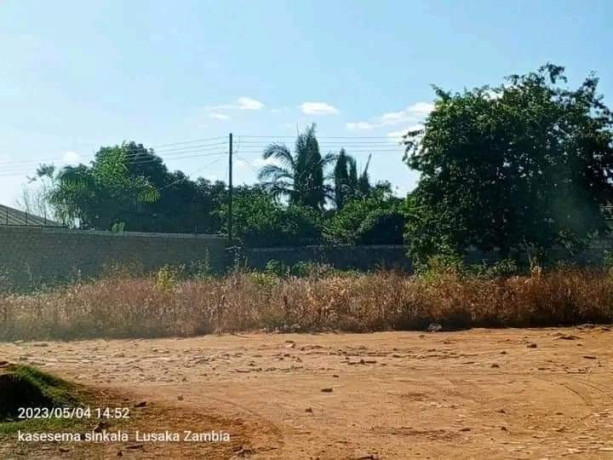 4030-plot-for-sale-in-chalala-big-1