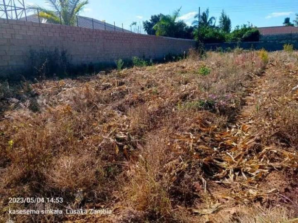 4030-plot-for-sale-in-chalala-big-4