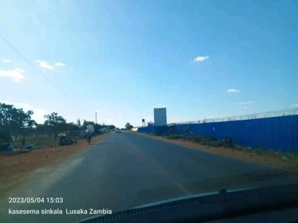 4030-plot-for-sale-in-chalala-big-5