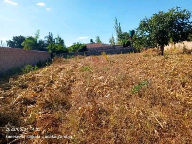 4030-plot-for-sale-in-chalala-big-2
