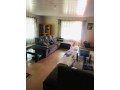 3-bedroom-house-for-sale-in-chalala-small-5