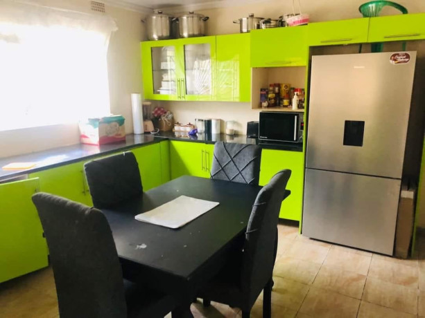 3-bedroom-house-for-sale-in-chalala-big-2