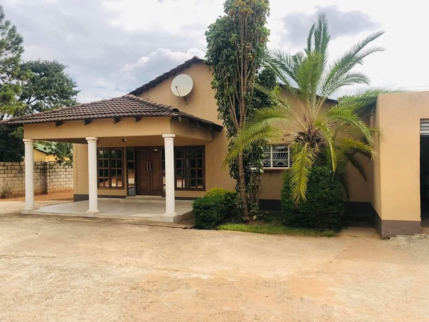 3-bedroom-house-for-sale-in-chalala-big-1