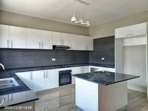 3-bedroom-house-for-sale-in-new-kasama-big-8