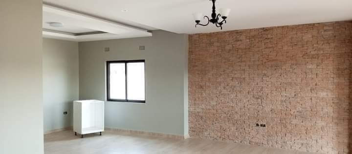 3-bedroom-house-for-sale-in-new-kasama-big-3