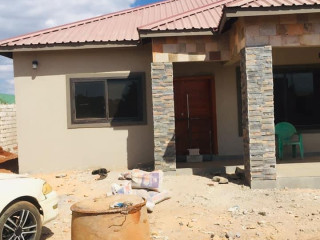 3-bedroom-house-for-sale-in-new-kasama