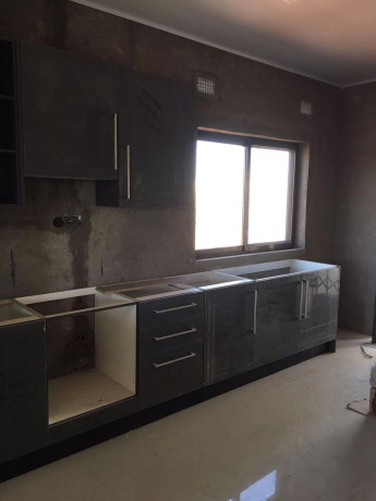 3-bedroom-house-for-sale-in-new-kasama-big-1