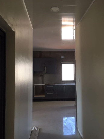 3-bedroom-house-for-sale-in-new-kasama-big-5