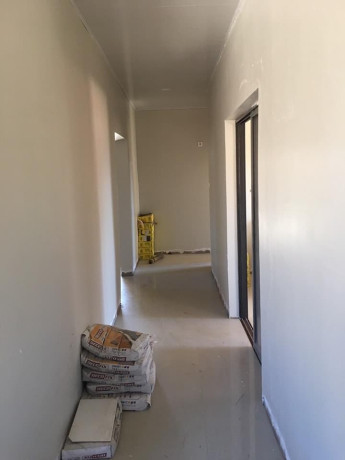 3-bedroom-house-for-sale-in-new-kasama-big-3