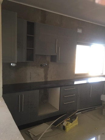 3-bedroom-house-for-sale-in-new-kasama-big-2