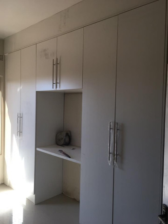 3-bedroom-house-for-sale-in-new-kasama-big-6