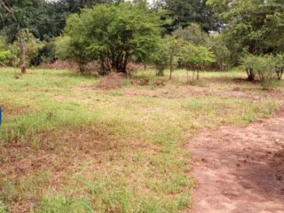 2400-sq-mt-of-land-for-sale-in-maramba