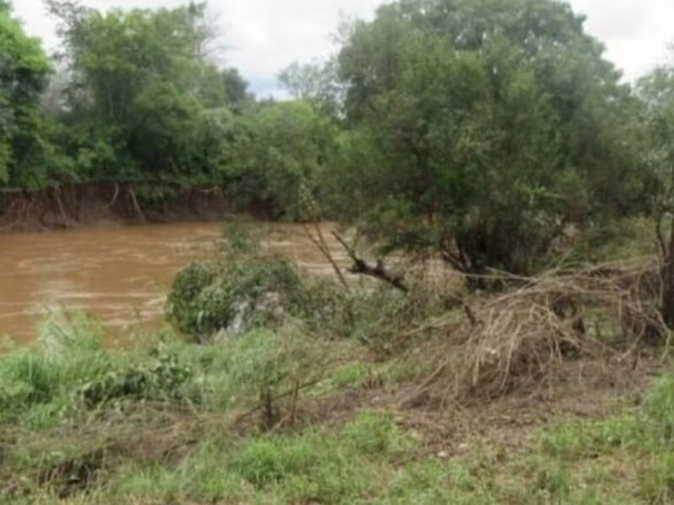 2400-sq-mt-of-land-for-sale-in-maramba-big-1