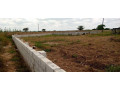 plot-for-sale-in-chongwe-small-0