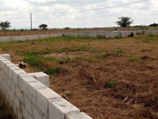 plot-for-sale-in-chongwe