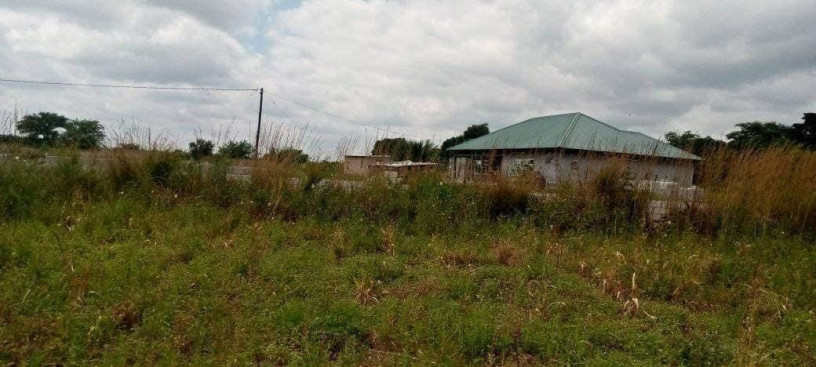 plot-for-sale-in-chongwe-big-1