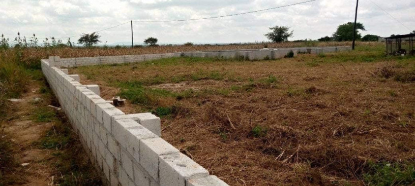plot-for-sale-in-chongwe-big-0