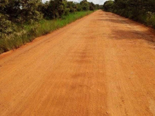 5-hectares-of-land-for-sale-in-chongwe