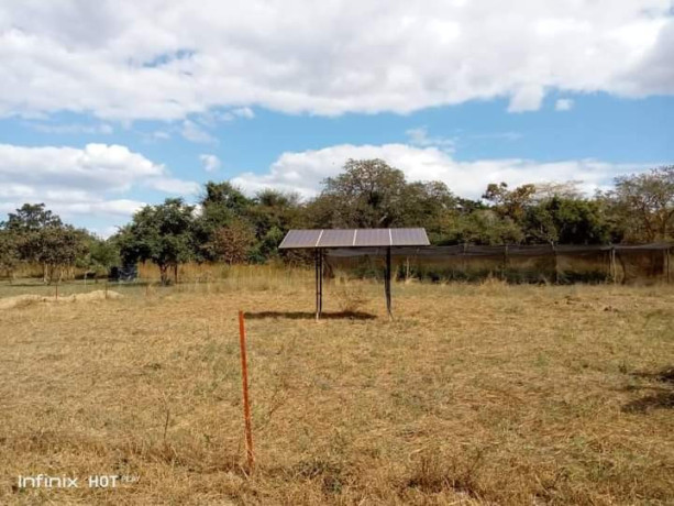 41-hectare-farm-for-sale-in-chongwe-big-2