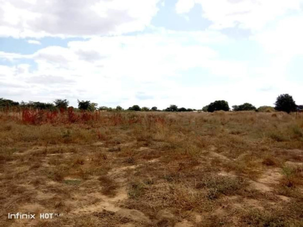 41-hectare-farm-for-sale-in-chongwe-big-1